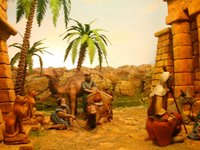 Nativity scene 2.jpg